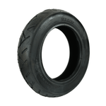 Load image into Gallery viewer, Kugoo HX Pro Tyre
