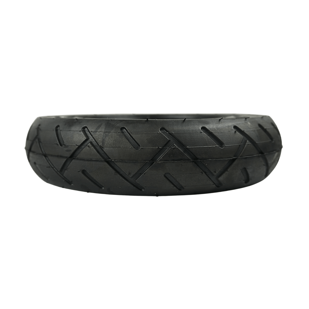 Kugoo HX Pro Tyre