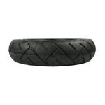 Load image into Gallery viewer, Kugoo HX Pro Tyre
