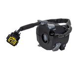 Load image into Gallery viewer, Surron Ultra Bee Light Switch