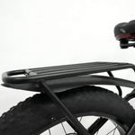 Load image into Gallery viewer, Mamba TP26 48V 750W Fat Tire Ebike
