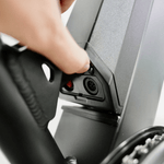 Load image into Gallery viewer, Mamba TP26 48V 750W Fat Tire Ebike
