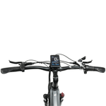Load image into Gallery viewer, Mamba TP26 48V 750W Fat Tire Ebike

