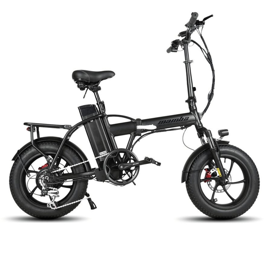 Ride Electric - Australia's LEADING Online E-Bike & E-Scooter Store