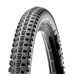 Load image into Gallery viewer, Maxxis Crossmark II 26 x 2.25 TR Tyre
