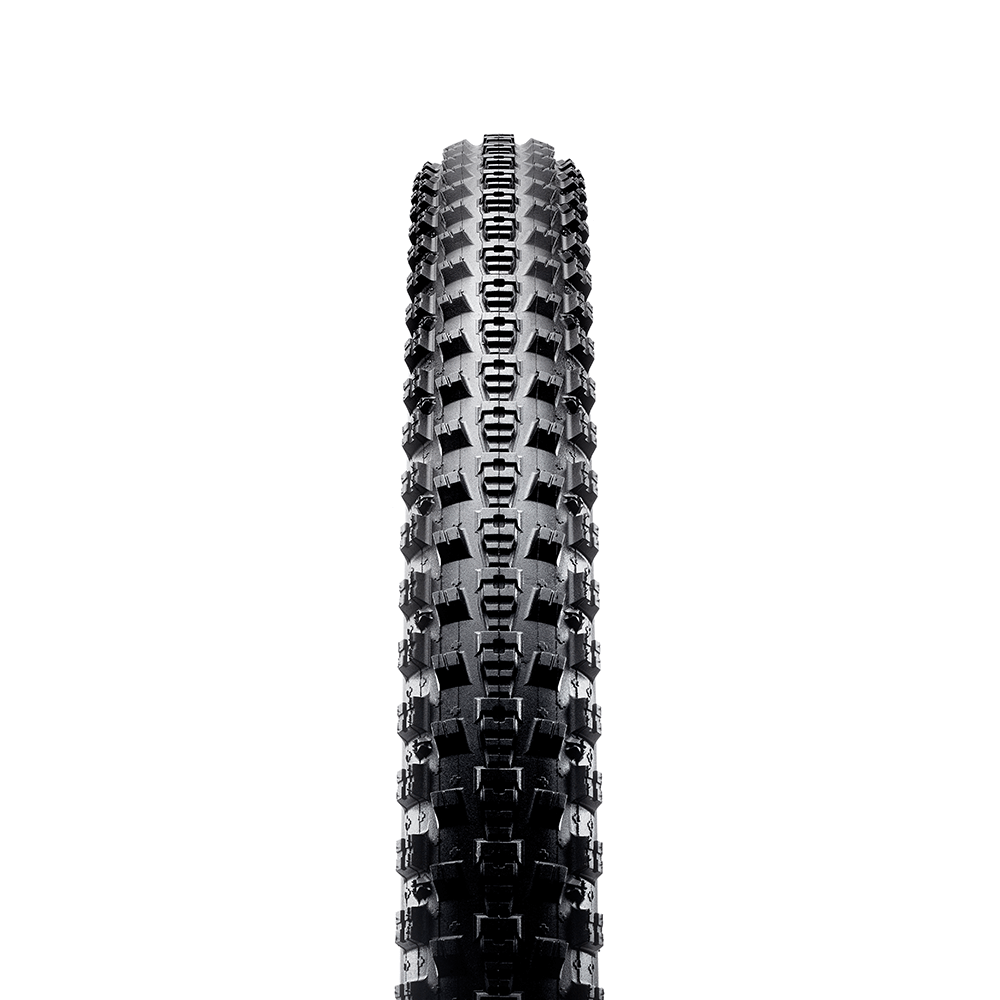Maxxis Crossmark II 26 x 2.25 TR Tyre