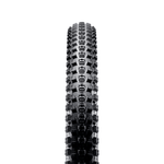 Load image into Gallery viewer, Maxxis Crossmark II 26 x 2.25 TR Tyre
