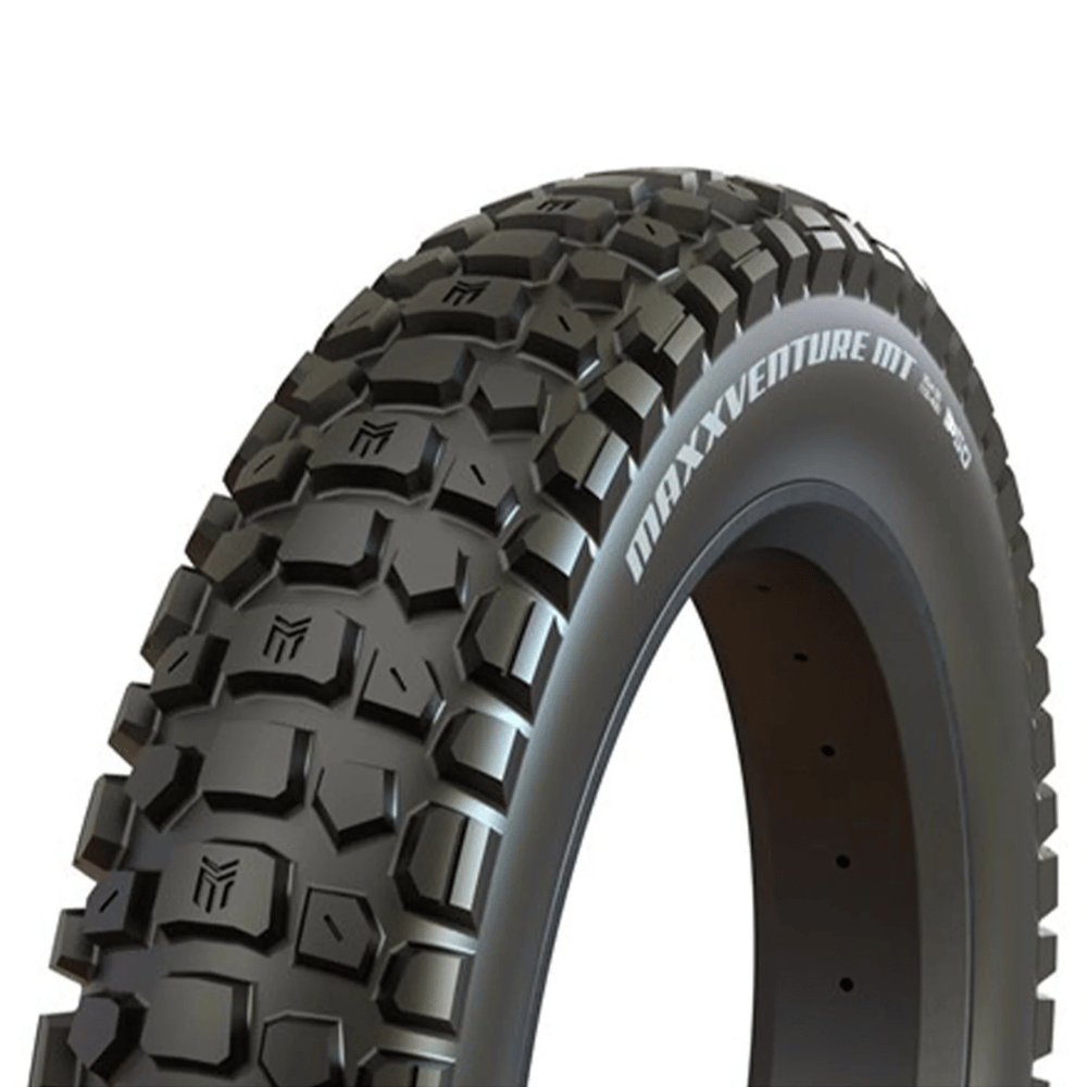 Maxxis Maxxventure MT 20 x 4.0 Tyre