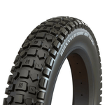 Load image into Gallery viewer, Maxxis Maxxventure MT 20 x 4.0 Tyre