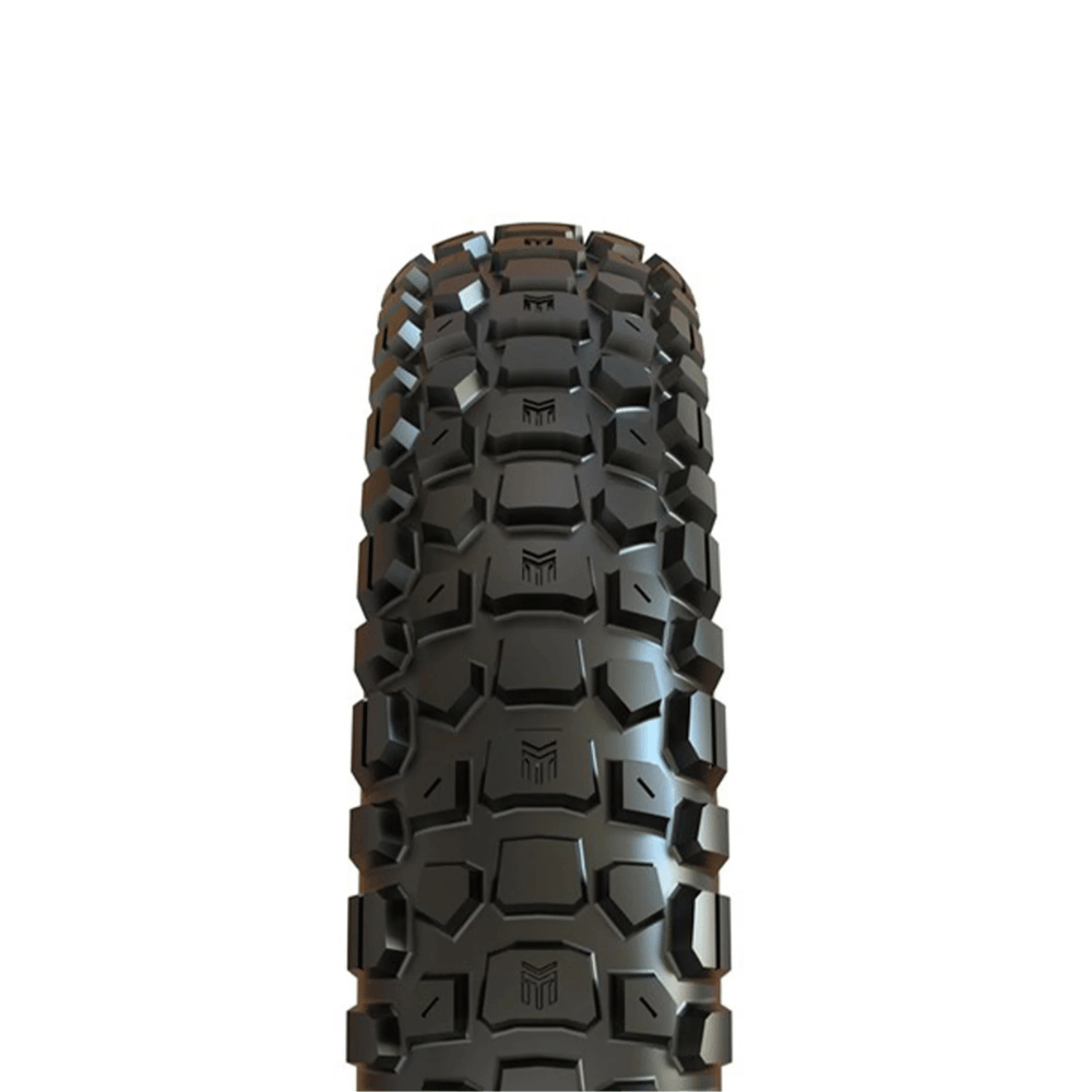 Maxxis Maxxventure MT 20 x 4.0 Tyre