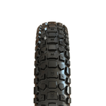 Load image into Gallery viewer, Maxxis Maxxventure MT 20 x 4.0 Tyre