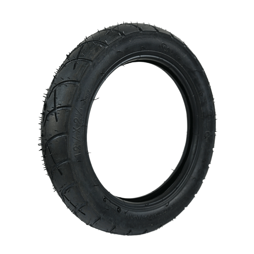 Mercane Jubel Tyre 12 x 2
