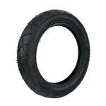 Load image into Gallery viewer, Mercane Jubel Tyre 12 x 2

