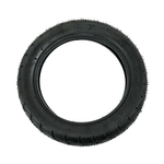 Load image into Gallery viewer, Mercane Jubel Tyre 12 x 2
