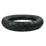 Load image into Gallery viewer, Mercane Jubel Tyre 12 x 2
