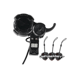 Load image into Gallery viewer, VSETT LCD NFC Display Super 72
