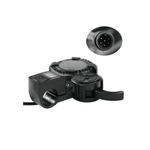 Load image into Gallery viewer, VSETT LCD NFC Display Super 72
