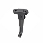 Load image into Gallery viewer, Segway Ninebot F2 Pro OEM Kickstand
