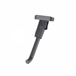 Load image into Gallery viewer, Segway Ninebot F2 Pro OEM Kickstand
