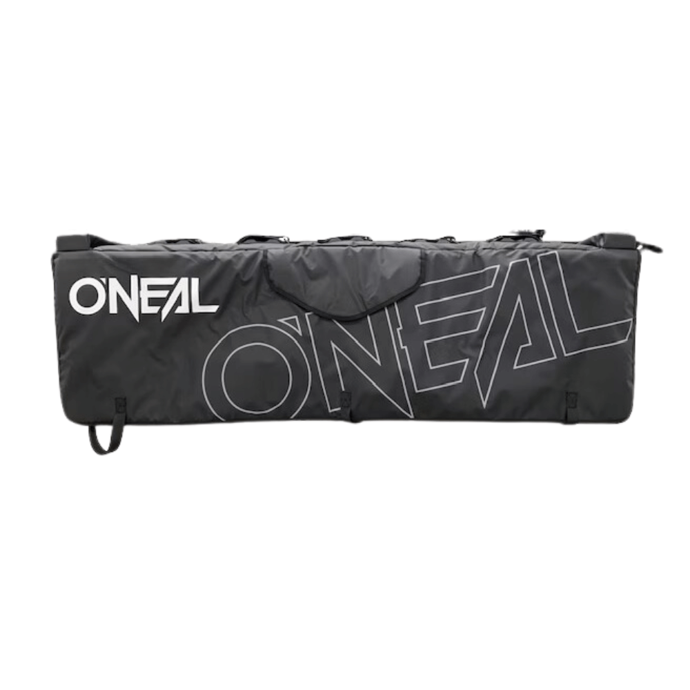 ONeal Tailgate Pad