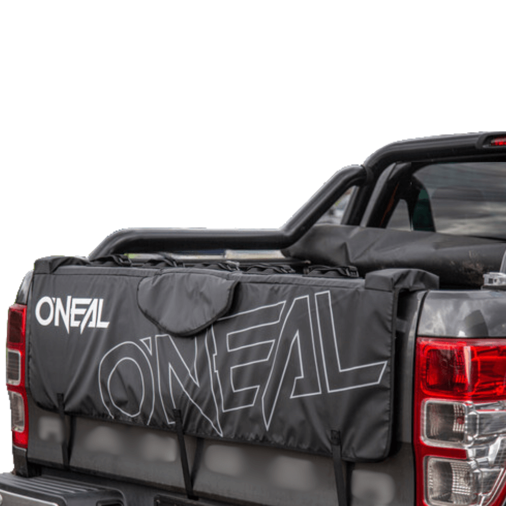 ONeal Tailgate Pad