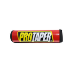 Load image into Gallery viewer, PROTAPER Handle Bar Pads
