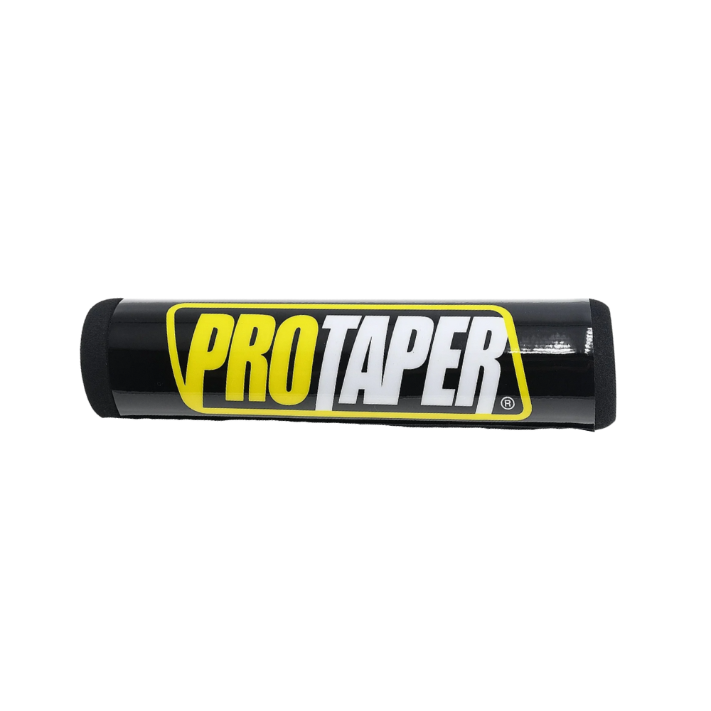 PROTAPER Handle Bar Pads