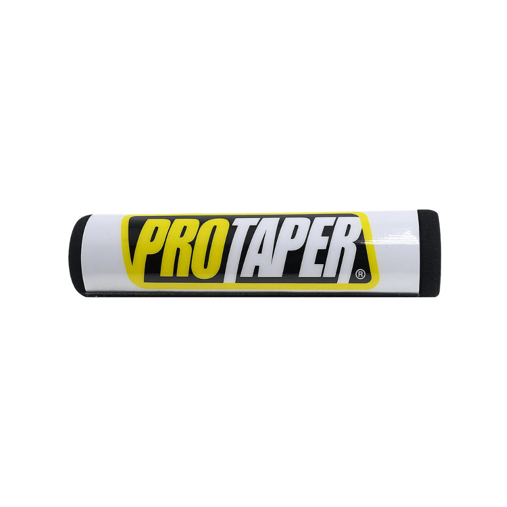 PROTAPER Handle Bar Pads