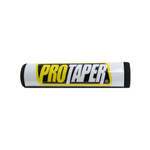 Load image into Gallery viewer, PROTAPER Handle Bar Pads

