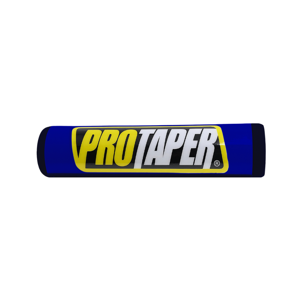 PROTAPER Handle Bar Pads