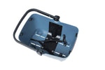 Load image into Gallery viewer, Basil Buddy Basket Front With KF