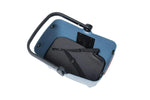 Load image into Gallery viewer, Basil Buddy Basket Front With KF