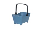 Load image into Gallery viewer, Basil Buddy Basket Front With KF