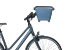 Load image into Gallery viewer, Basil Buddy Basket Front With KF