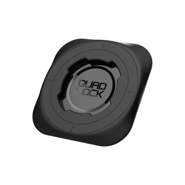Quad Lock MAG Universal Adaptor – Ride Electric