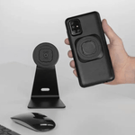 Load image into Gallery viewer, Quad Lock MAG Universal Adaptor
