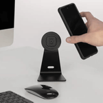 Load image into Gallery viewer, Quad Lock Desk Mount
