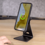 Load image into Gallery viewer, Quad Lock Desk Mount
