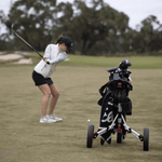 Load image into Gallery viewer, Quad Lock Quick Release Strap Mount
