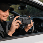 Load image into Gallery viewer, Quad Lock MAG Universal Adaptor
