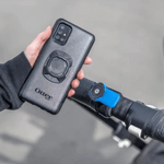 Load image into Gallery viewer, Quad Lock Universal Adaptor
