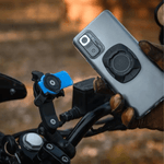 Load image into Gallery viewer, Quad Lock Universal Adaptor
