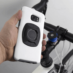 Load image into Gallery viewer, Quad Lock Universal Adaptor
