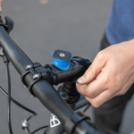 Load image into Gallery viewer, Quad Lock Bike Mount
