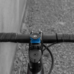 Load image into Gallery viewer, Quad Lock Bike Mount
