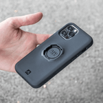 Load image into Gallery viewer, Quad Lock Phone Case
