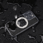 Load image into Gallery viewer, Quad Lock Phone Case
