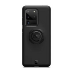 Load image into Gallery viewer, Quad Lock Phone Case
