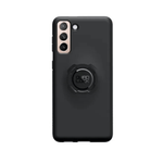 Load image into Gallery viewer, Quad Lock Phone Case
