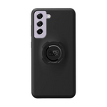 Load image into Gallery viewer, Quad Lock Phone Case
